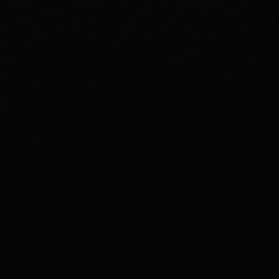QKLbread's profile picture