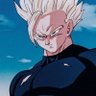 ItsTronical's profile picture