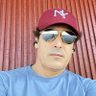 Pirozvan Khalil's profile picture
