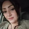 carla Alejandra salas mora profil fotoğrafı