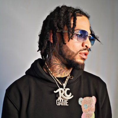 Reno Chapo's profile picture