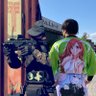 Фото профиля マー坊豆腐@リスアニday3