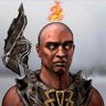 lessershell's profile picture