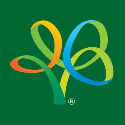 Busch Gardens Tampa Bay's profile picture