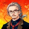 Profilbild von Hamakun
