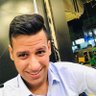 Ahmed A.'s profile picture