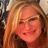 Shari Wilcoxon 的头像