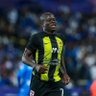 Profilbild von كانتي | kante