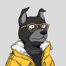 Profilbild von pegasso+