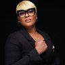 Profilbild von LaShandra Coleman