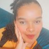 💖Dayane Oliveira💖's profile picture
