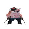 Фото профиля Drax Fella