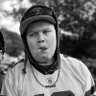 craig maz profil fotoğrafı