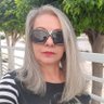 Juliana Buregio profil fotoğrafı