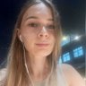 Profilbild von Ira B