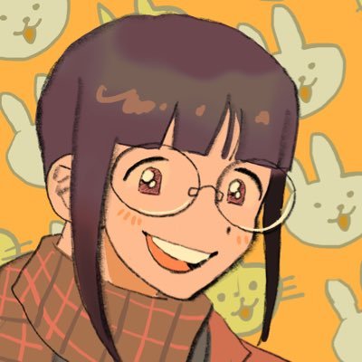 garrulous_abyss's profile picture