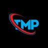 TMP Rocket's profile picture