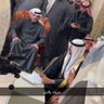 عيسى صالح دشتي 的头像