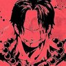 Drezox's profile picture