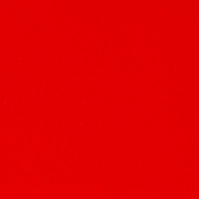 baaba_jj's profile picture