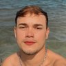 Profilbild von Sr.Brandão