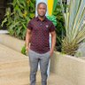 Paa-Kwasi KingGasty's profile picture