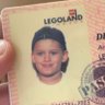 James Scaife profil fotoğrafı