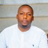 Evariste MURWANASHYAKA profil fotoğrafı
