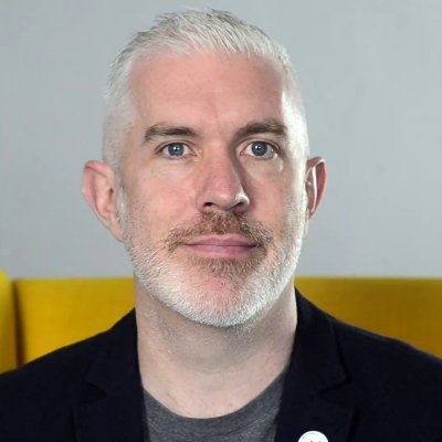 emmetlsavage's profile picture