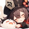 詩歩❤️🩹🫧's profile picture