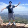 Christian Nevarez profil fotoğrafı