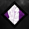 Profilbild von Kev19915
