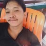 อดิศร จันไขโครต 的头像