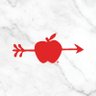 Applegate | High-quality Natural & Organic Meats profil fotoğrafı