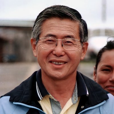 albertofujimori's profile picture