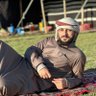 Фото профиля مشاري.