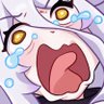 Henya Noises 📛's profile picture