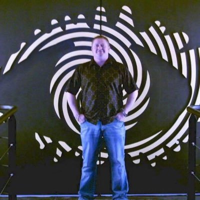 Wiseview's profile picture