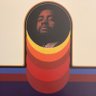 DJ BobbyCousy's profile picture