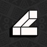 Фото профиля GamicHub