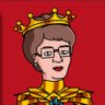 Duchess of Arlen 的头像