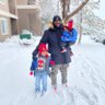 SubZero❄️ profil fotoğrafı