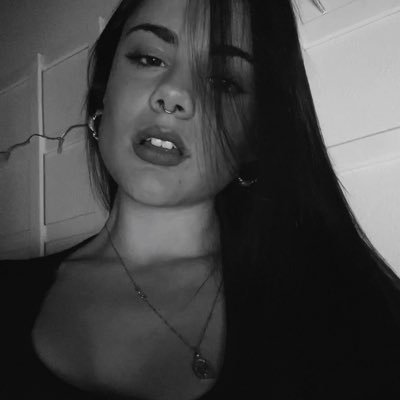 virgo's profile picture