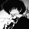 Kraaatos457's profile picture