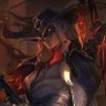 Profilbild von Nomad