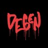 $DEGEN 🔺️ 的头像