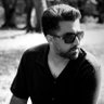 Mahdi profil fotoğrafı