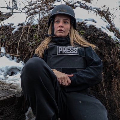 SaraFirth_'s profile picture