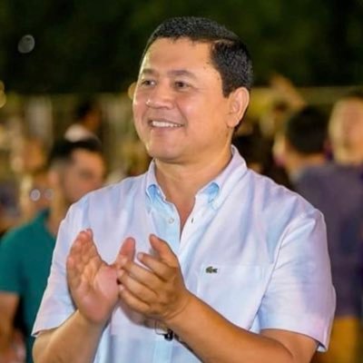 WILLSALGADO's profile picture