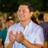 Will Salgado 的头像
